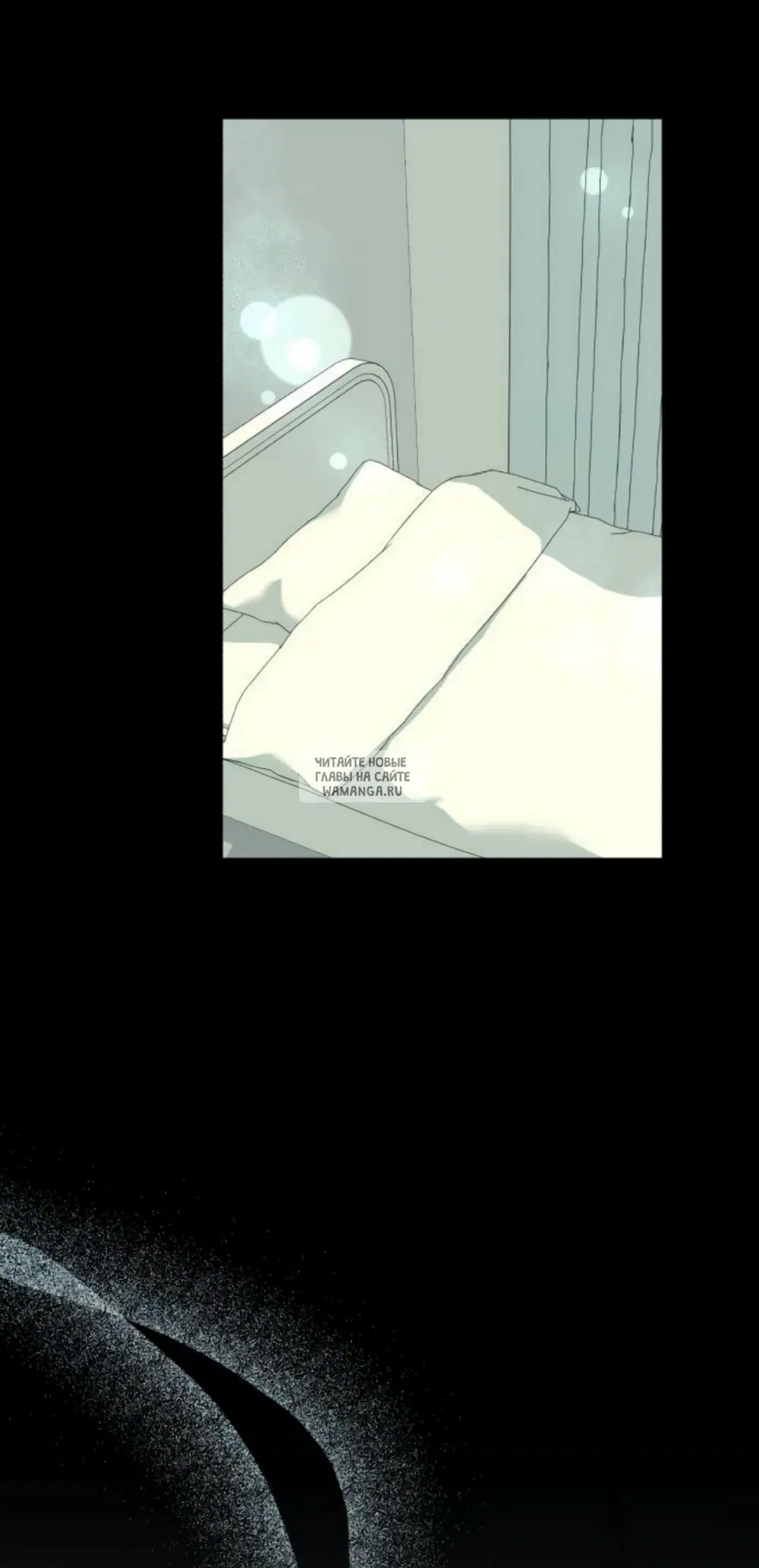 Page 22.000