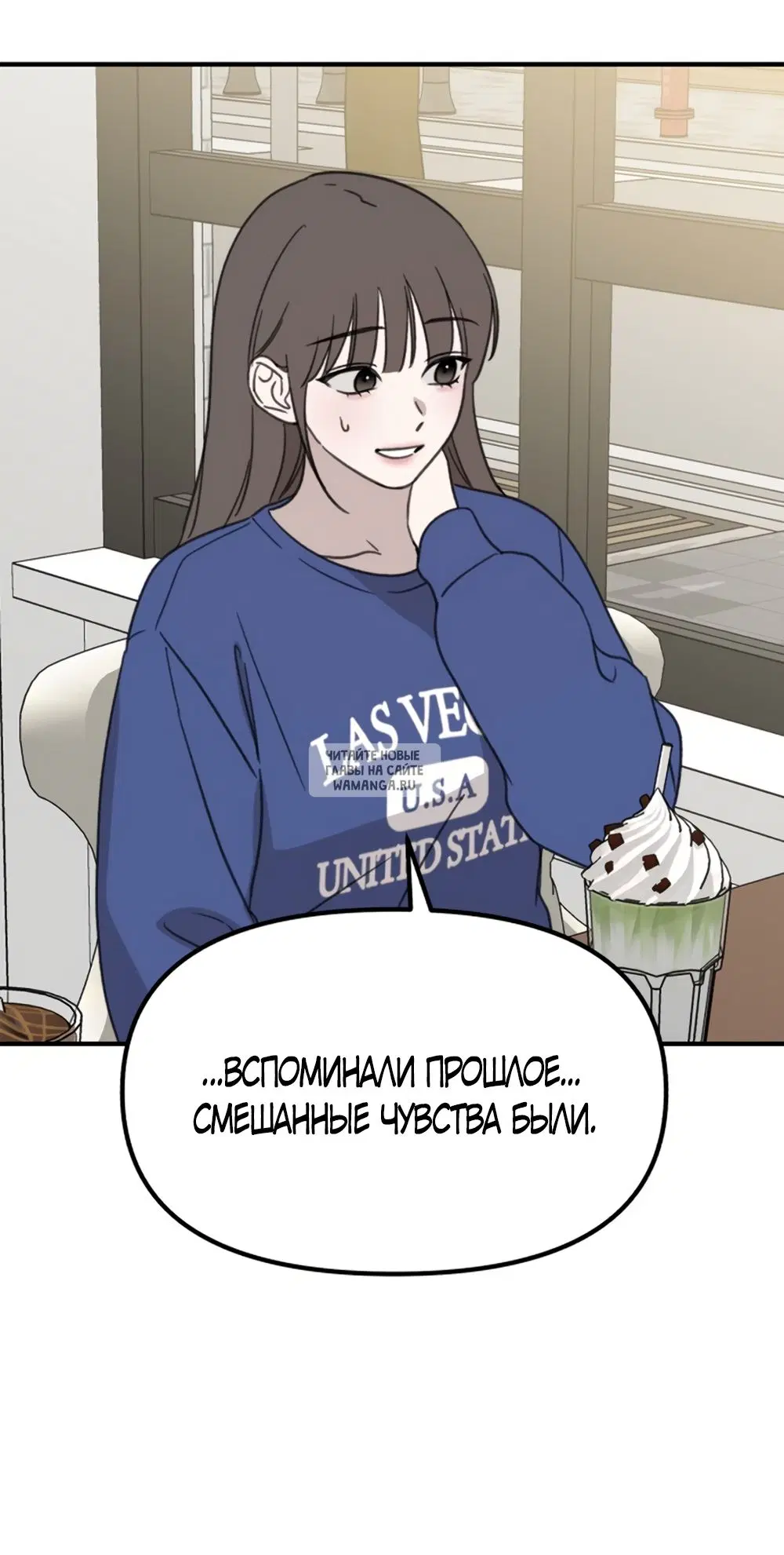 Page 23.000