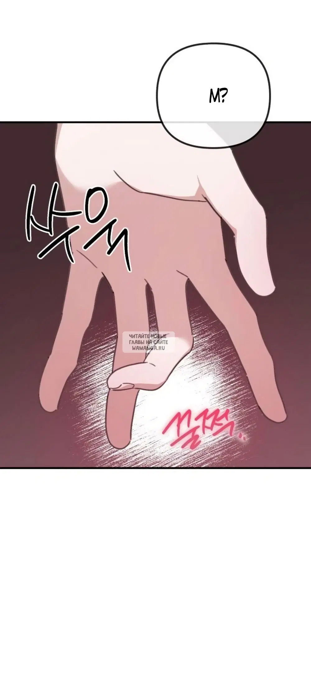 Page 34.000
