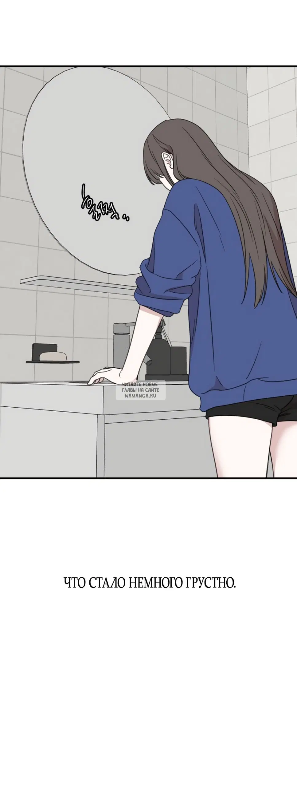 Page 34.000
