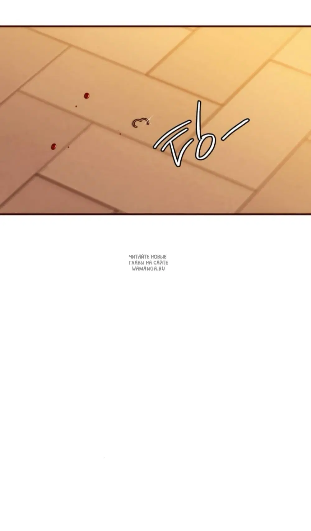 Page 34.000
