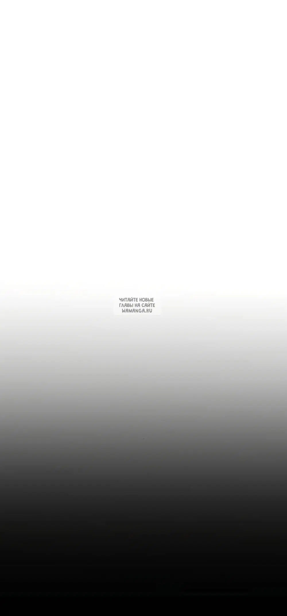 Page 35.000