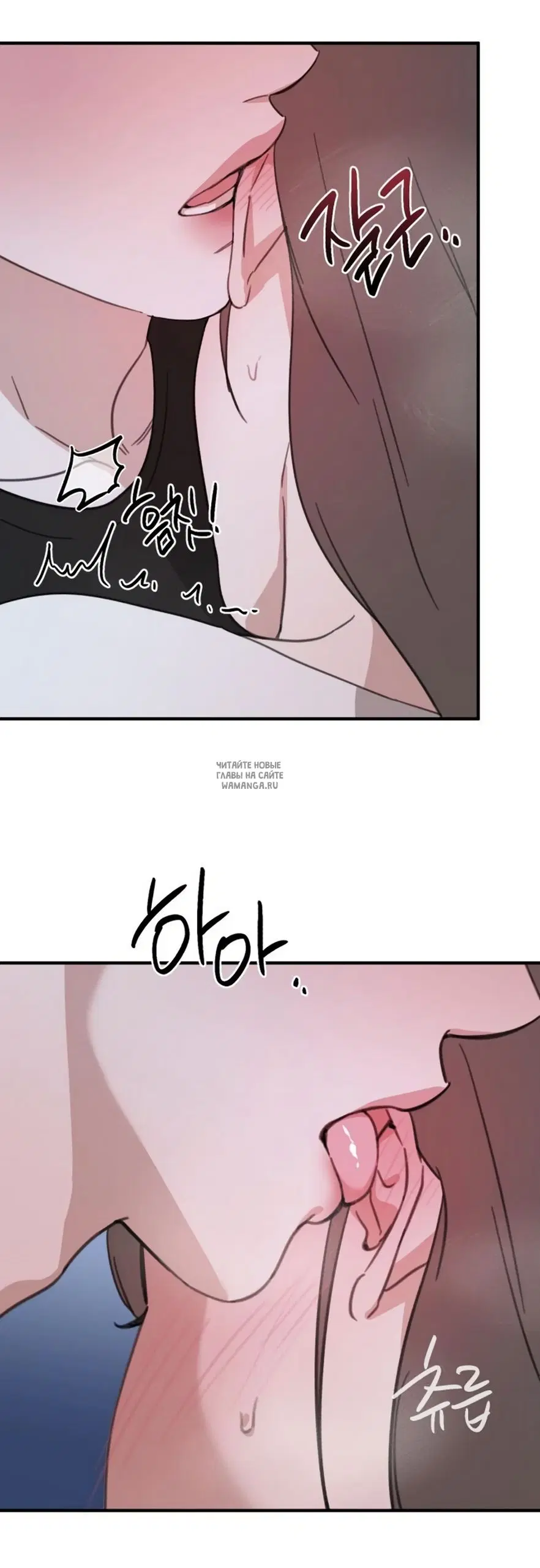 Page 35.000