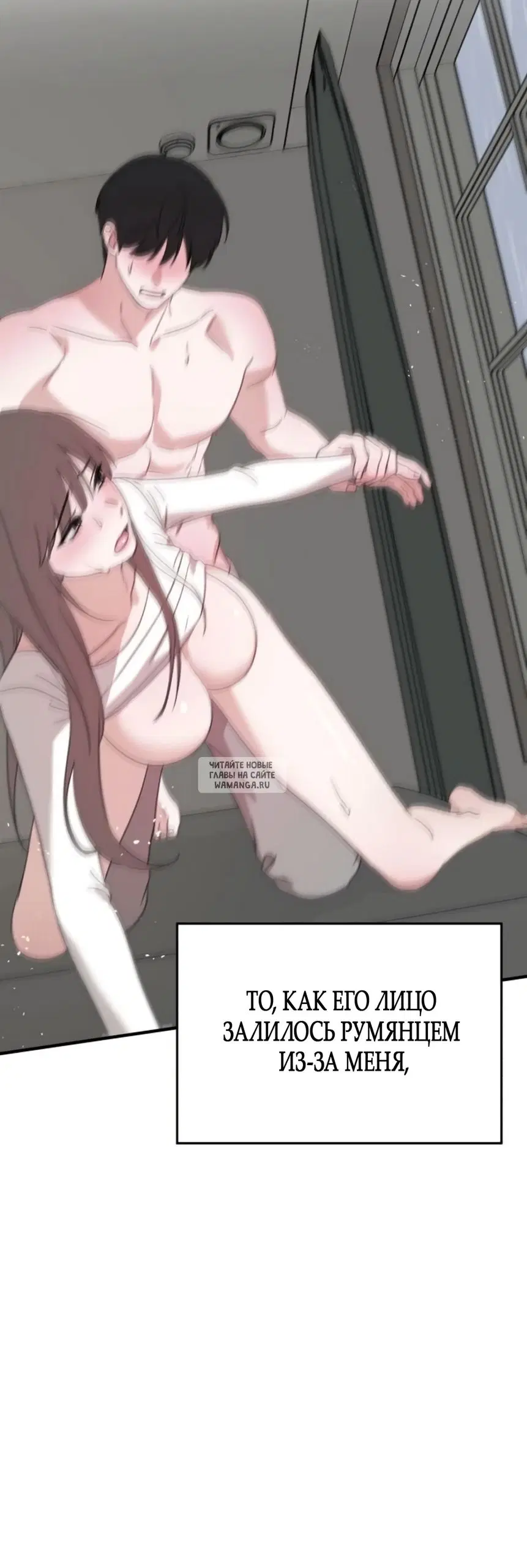 Page 36.000