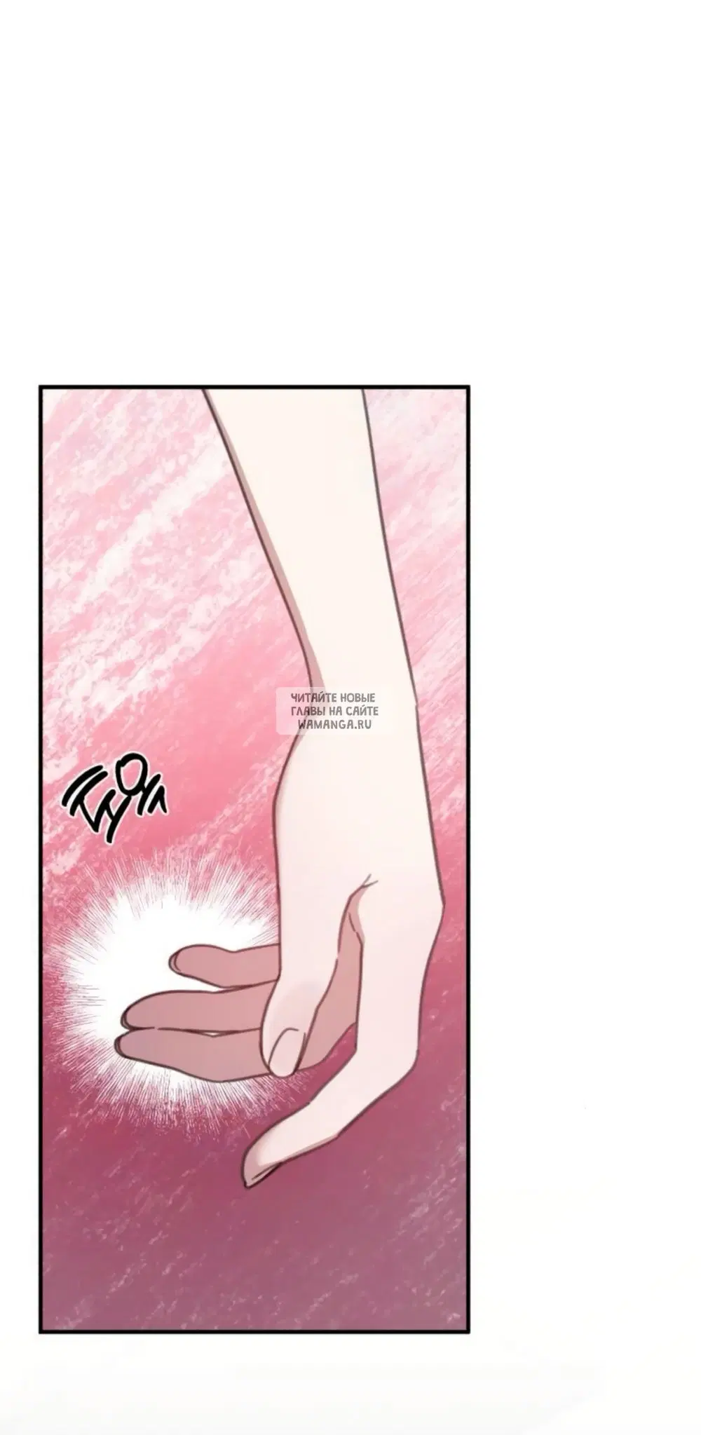 Page 37.000