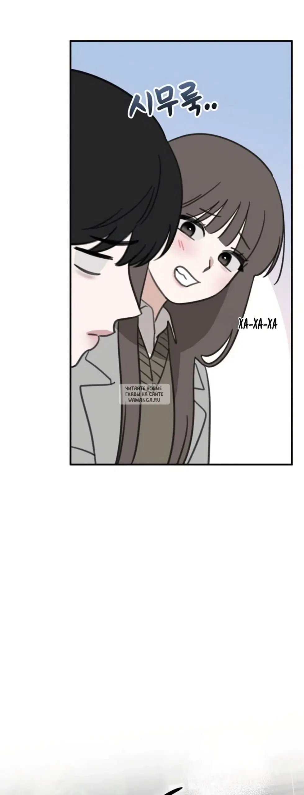 Page 37.000