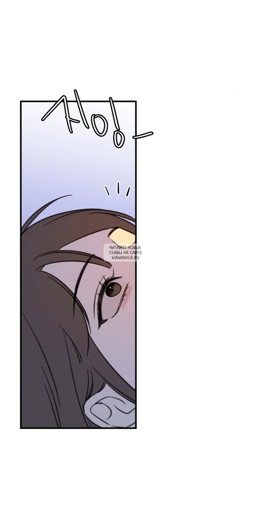 Page 37.000