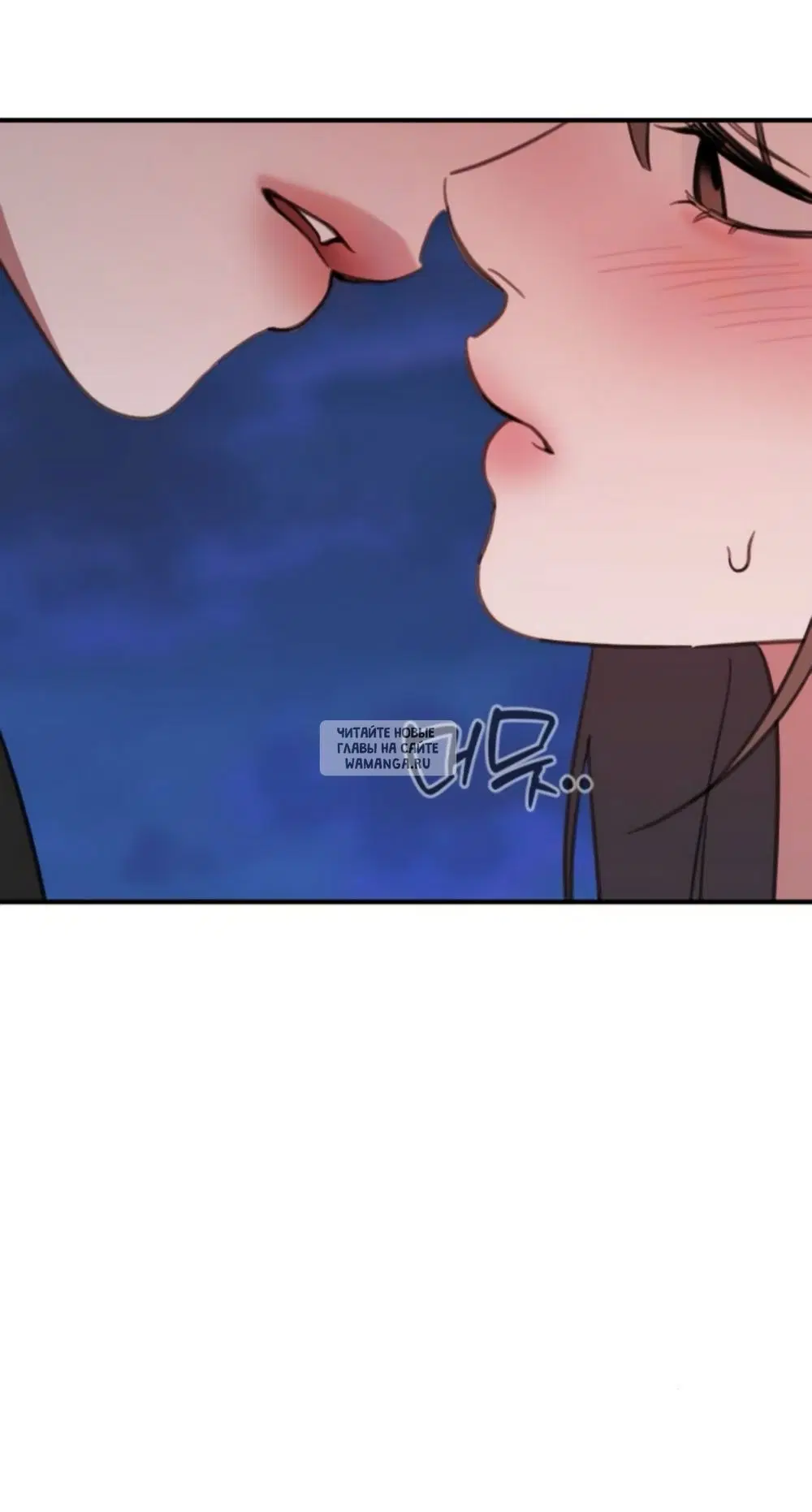 Page 37.000