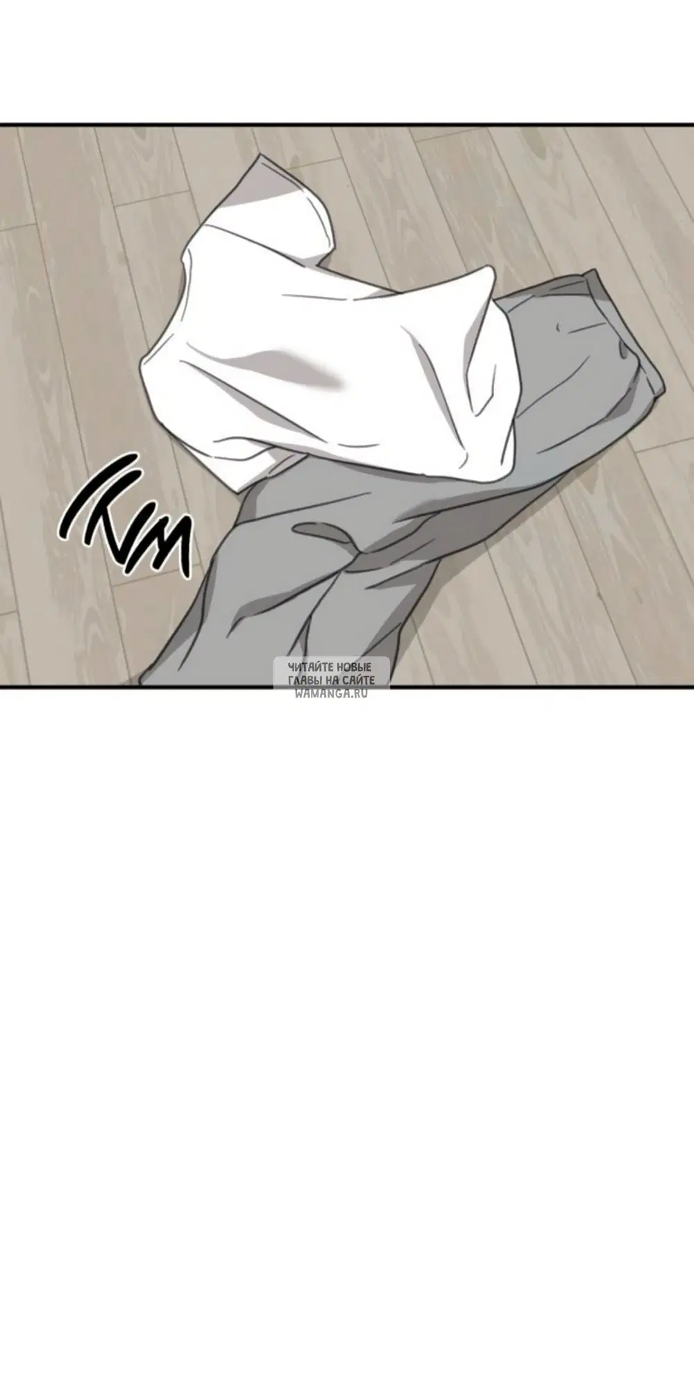 Page 38.000