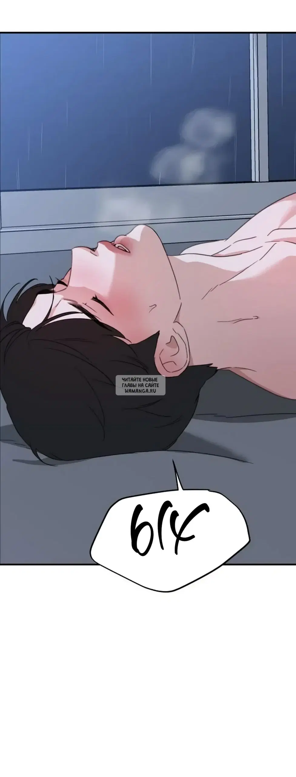 Page 38.000