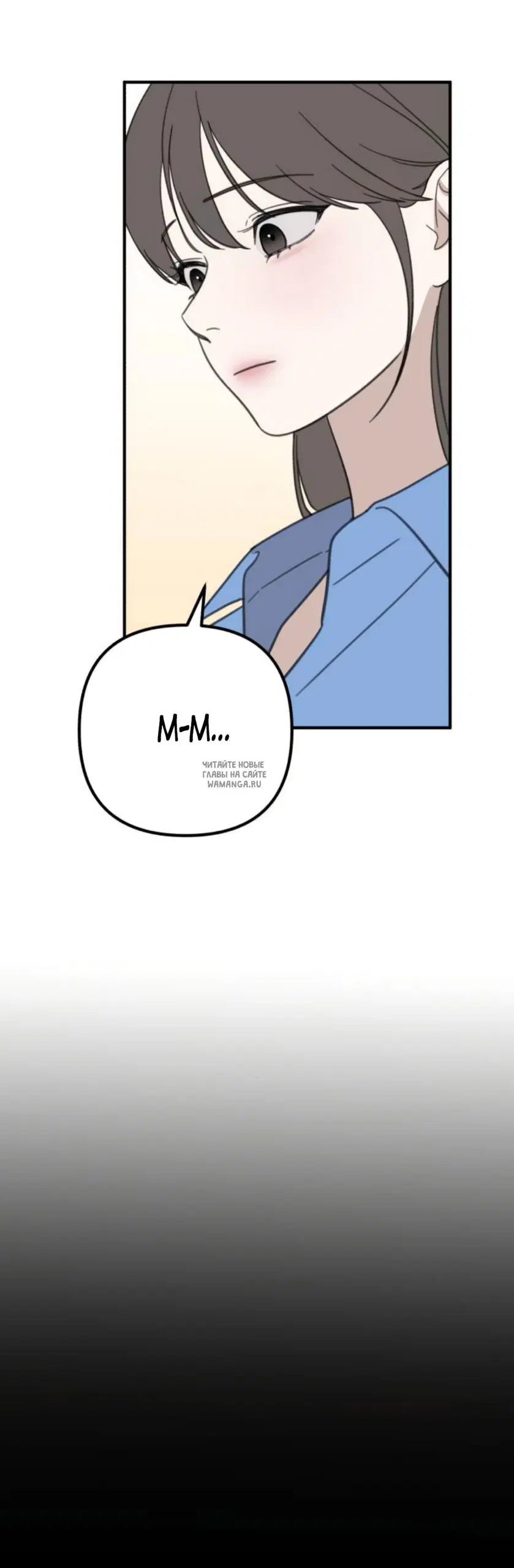 Page 39.000