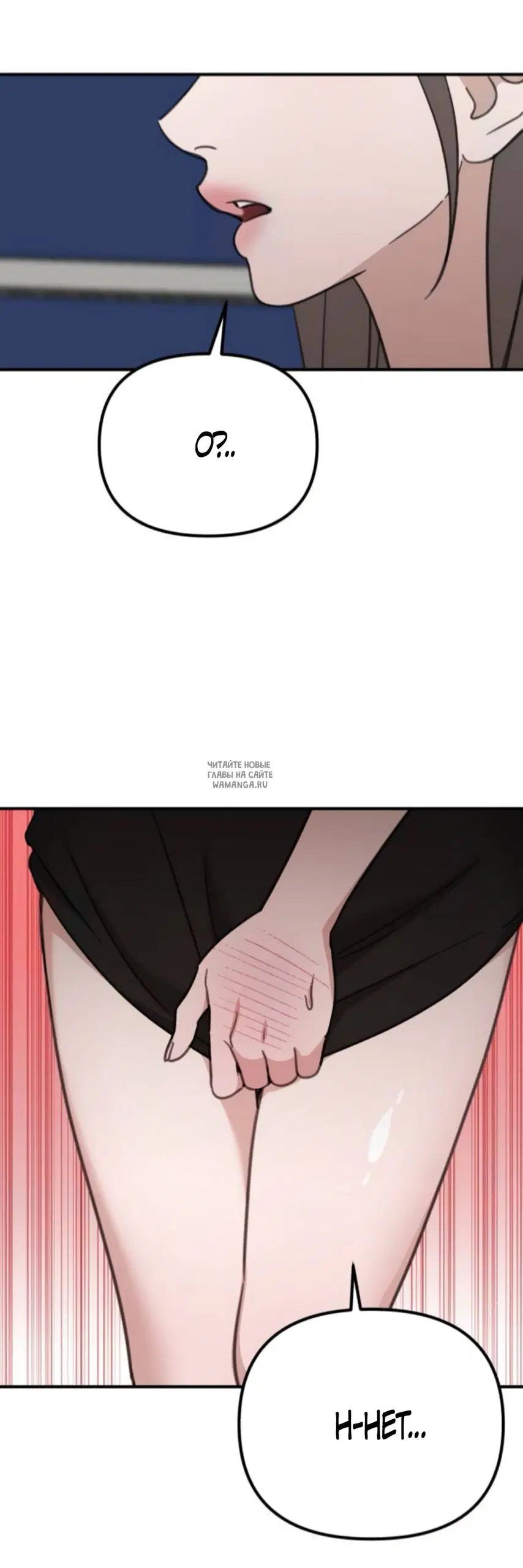 Page 39.000