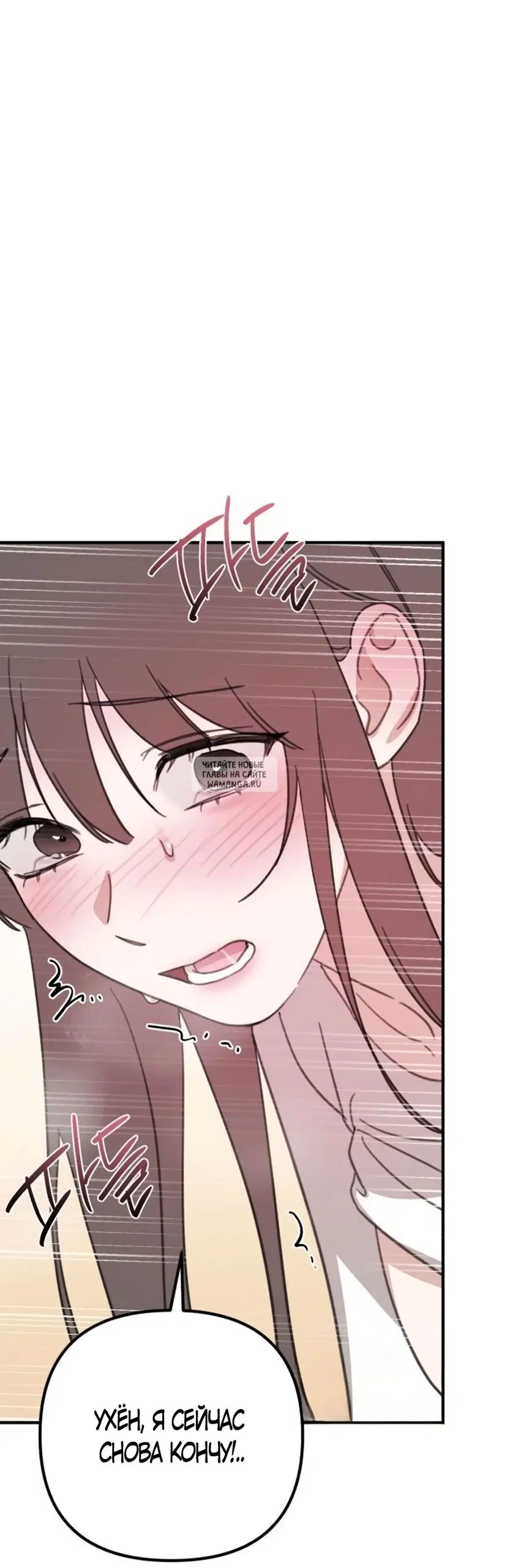 Page 39.000