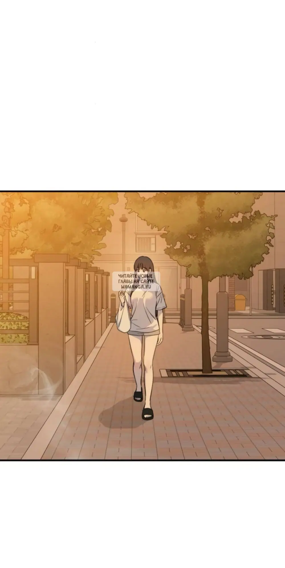 Page 39.000
