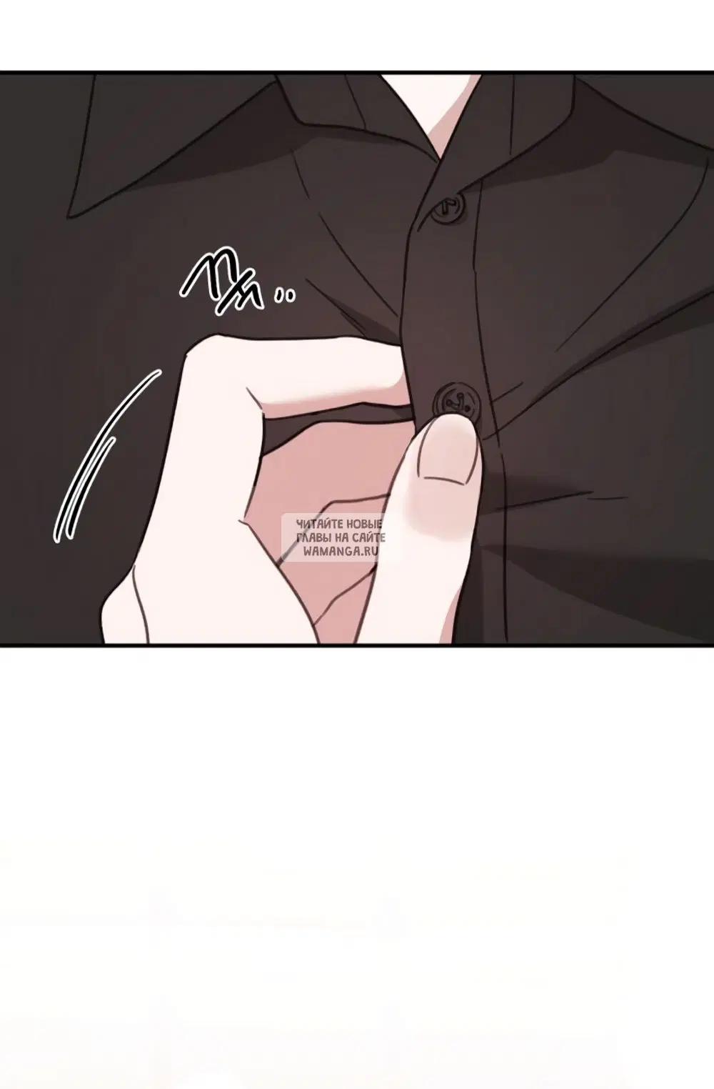 Page 30.000