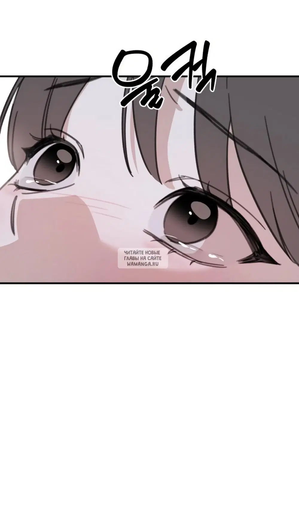 Page 30.000