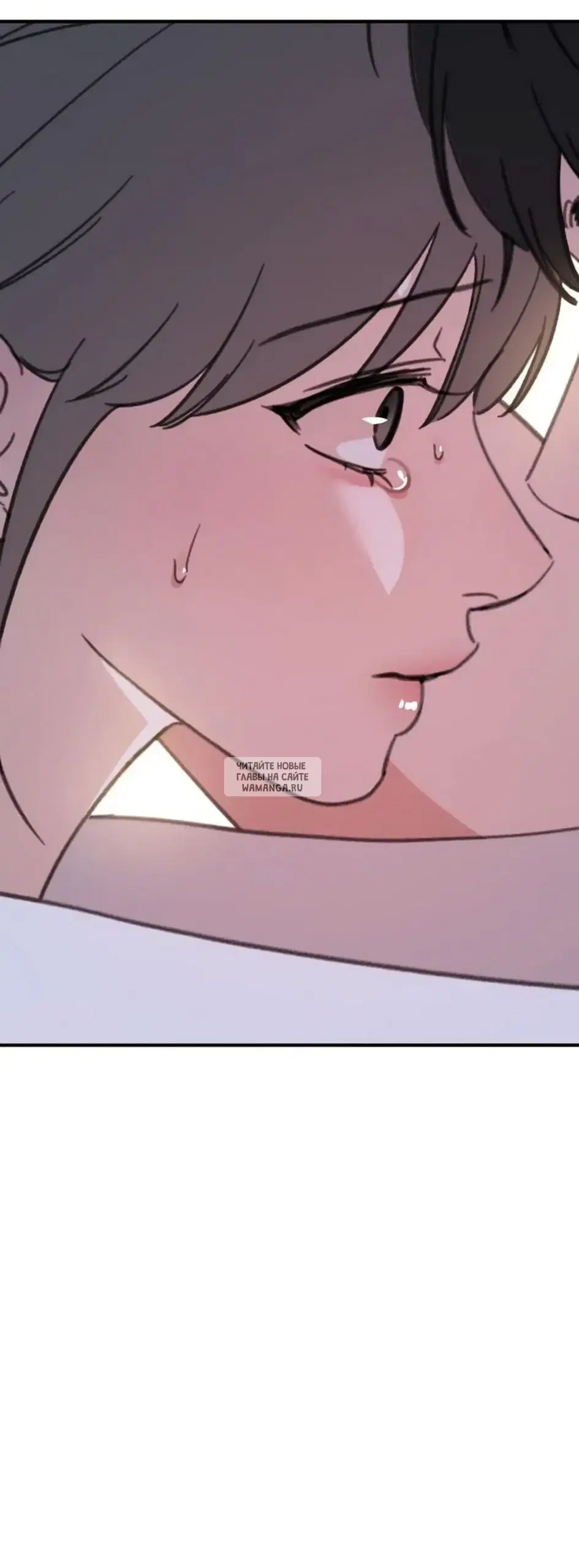 Page 30.000
