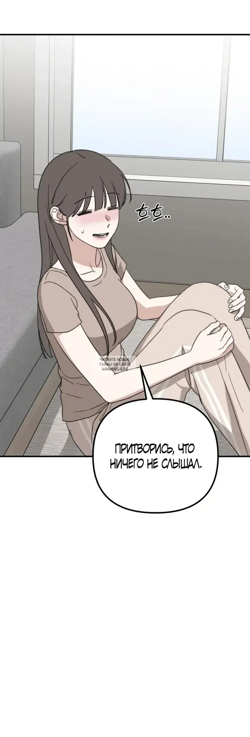 Page 30.000