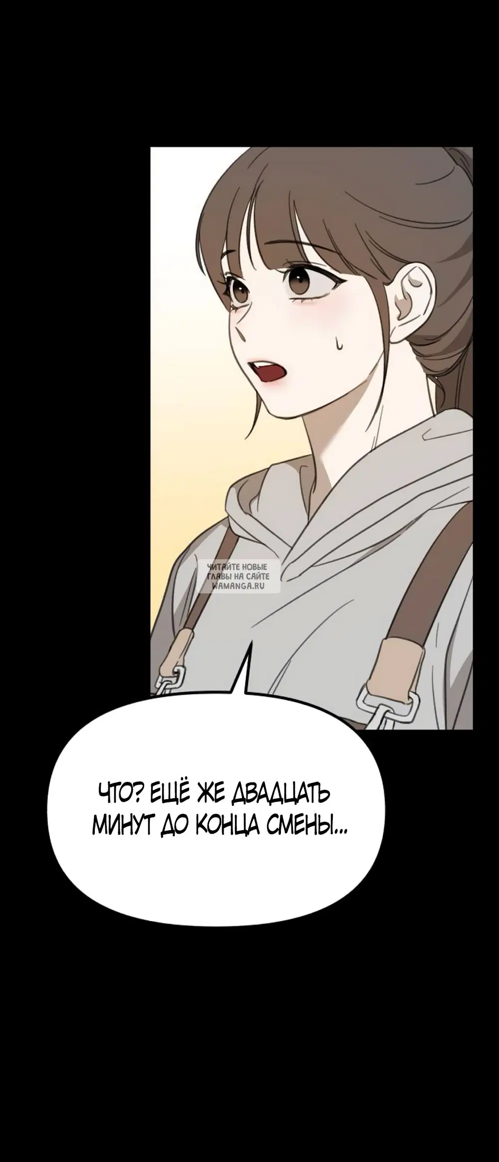 Page 30.000
