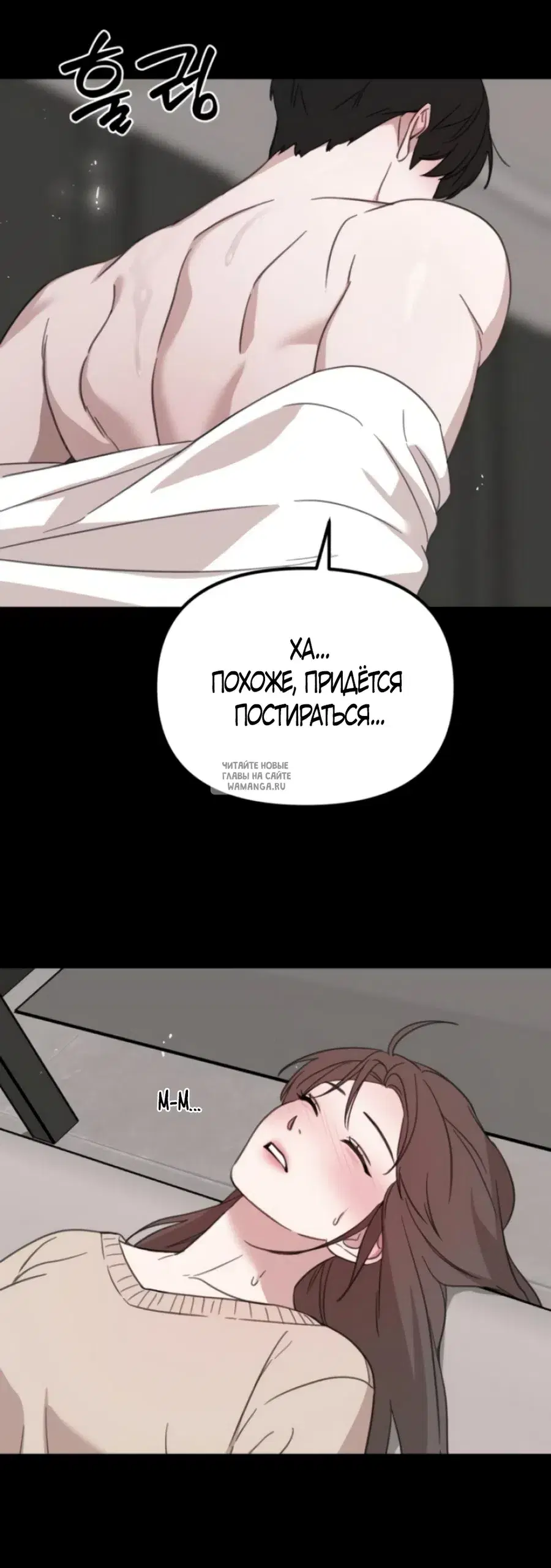 Page 31.000
