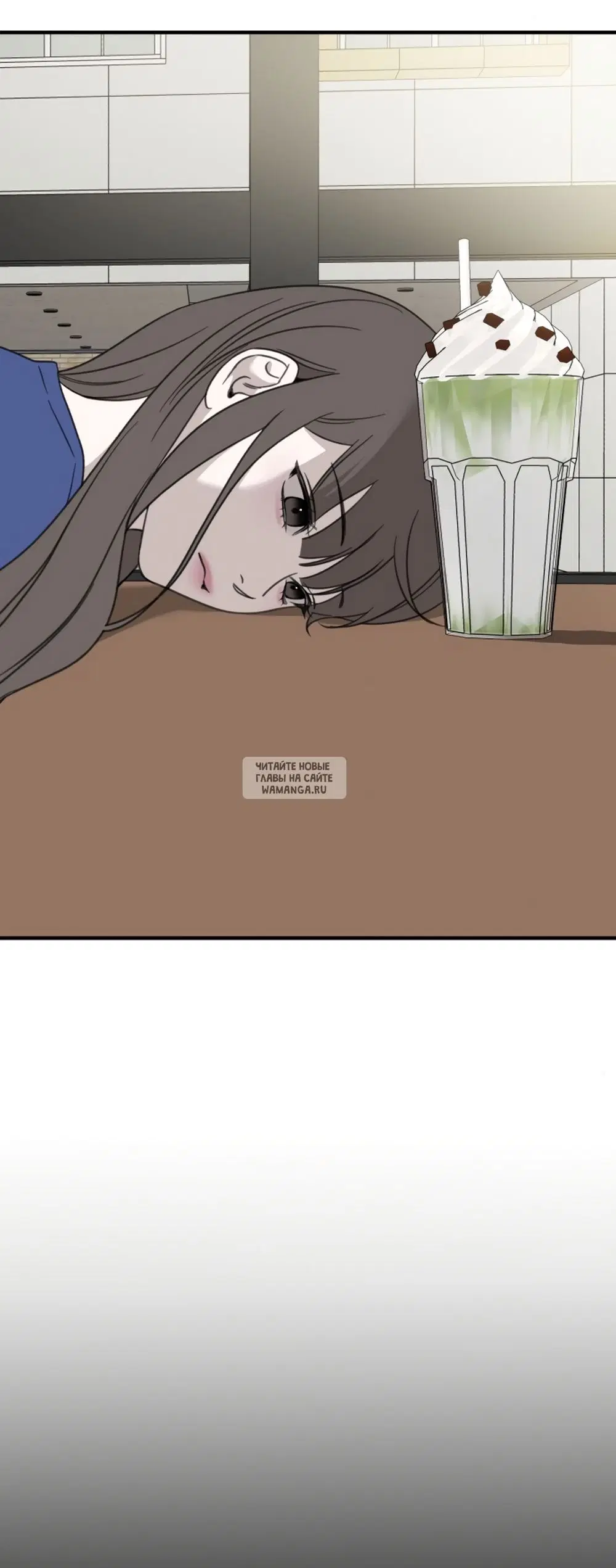 Page 31.000