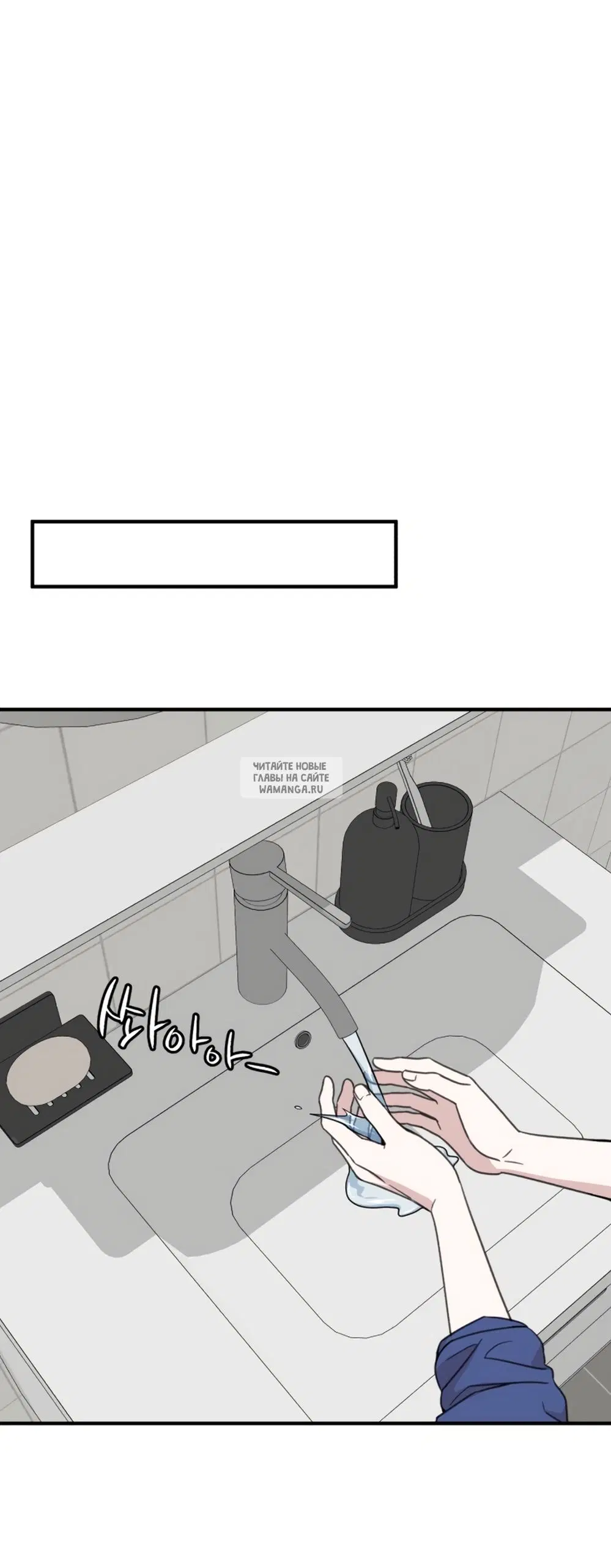 Page 31.000