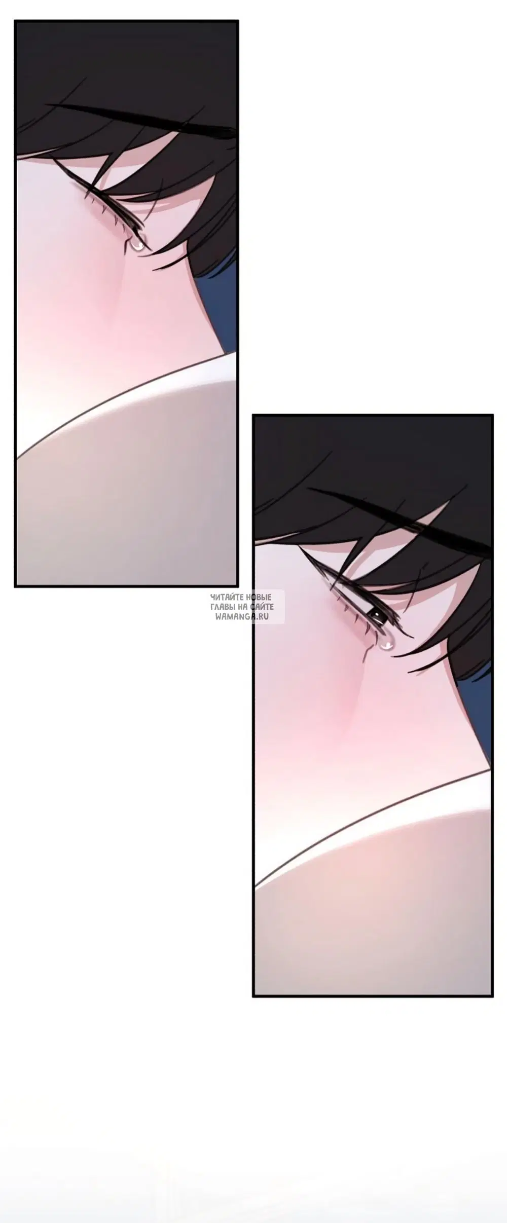 Page 32.000