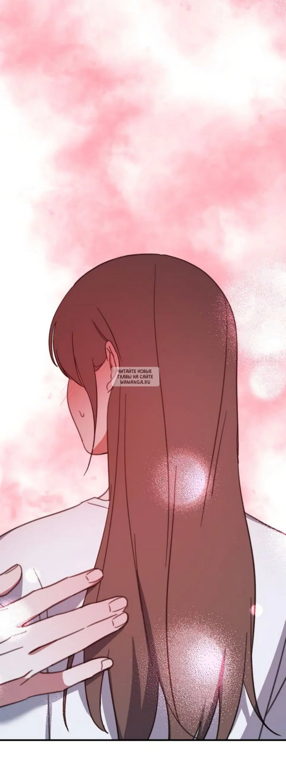 Page 32.000