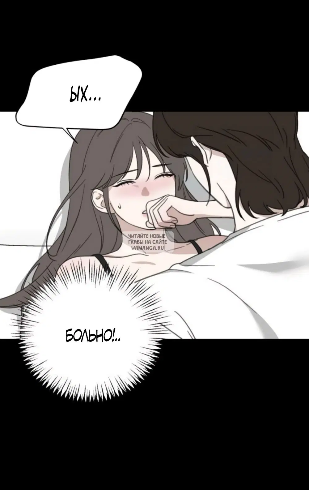 Page 33.000