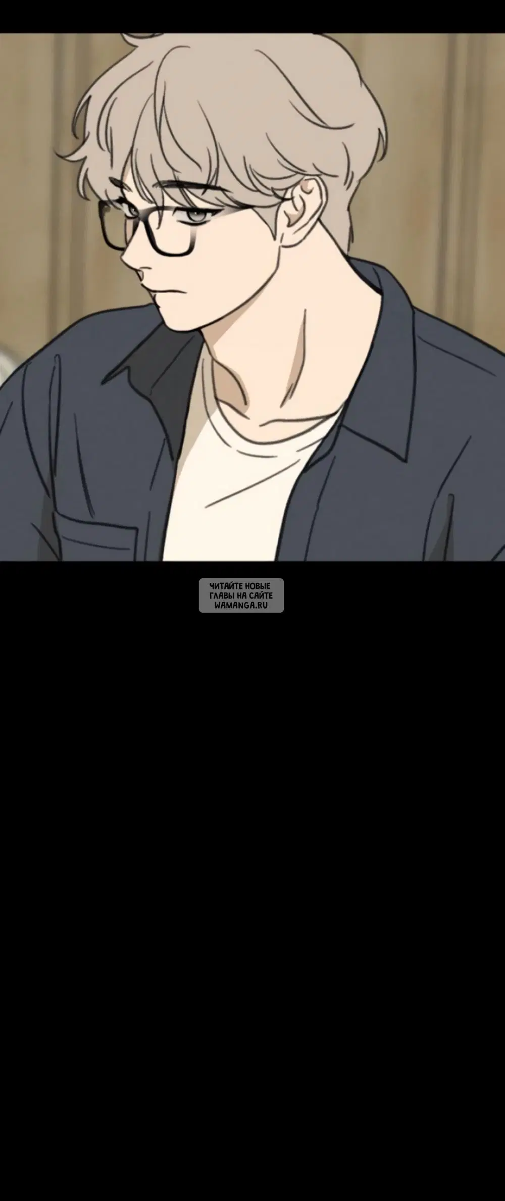 Page 33.000