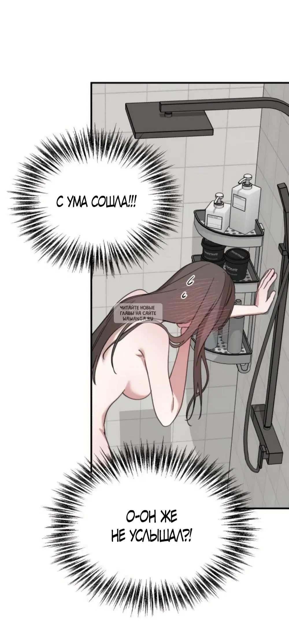 Page 44.000