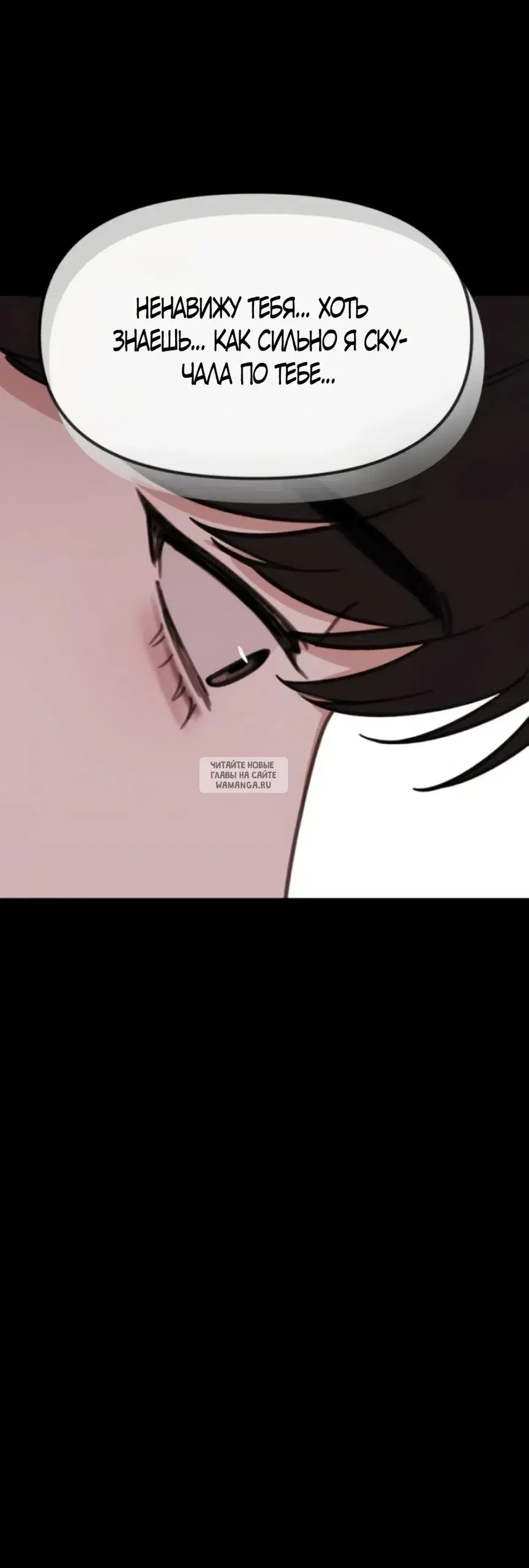Page 44.000