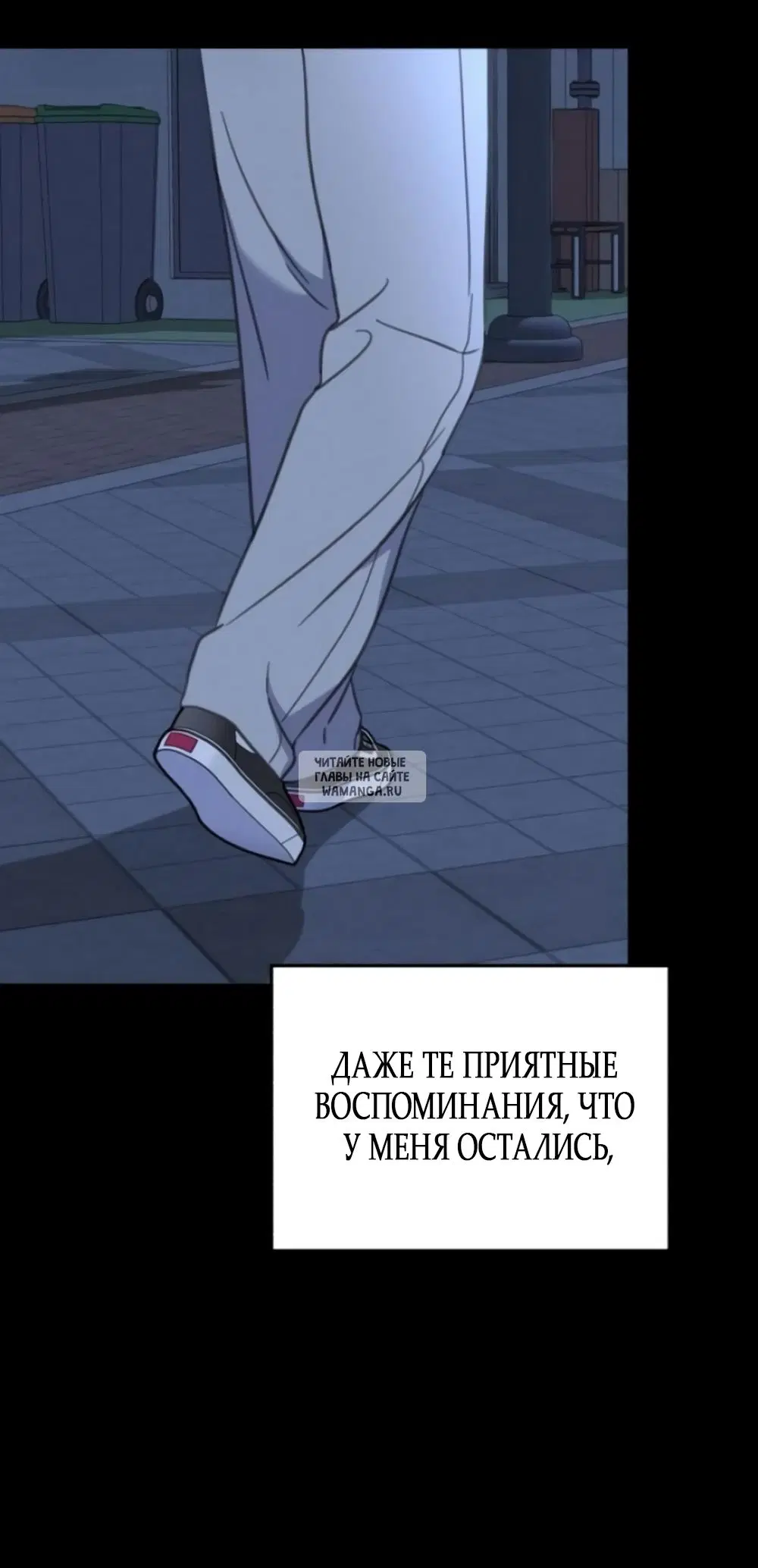 Page 44.000