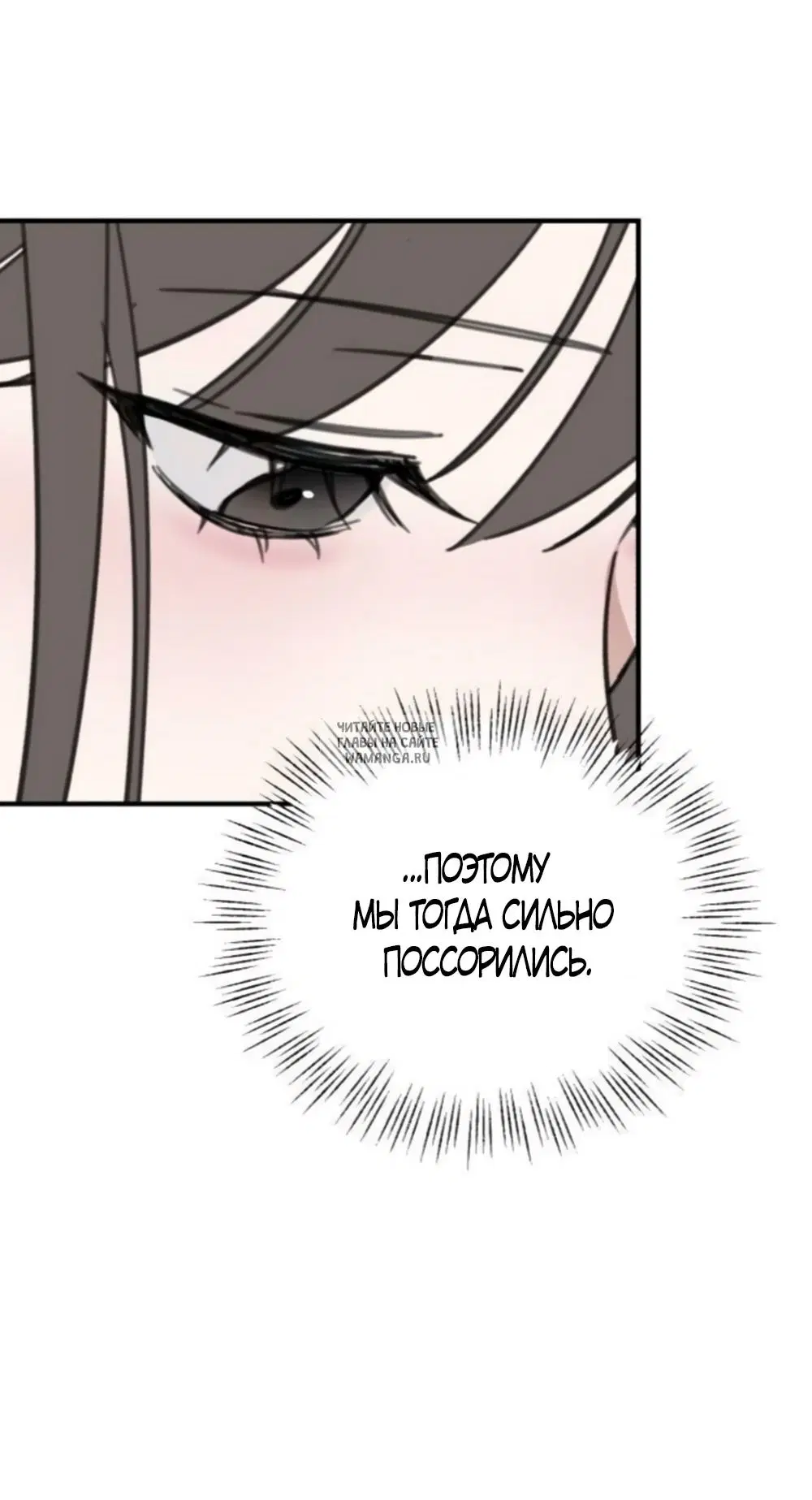 Page 44.000