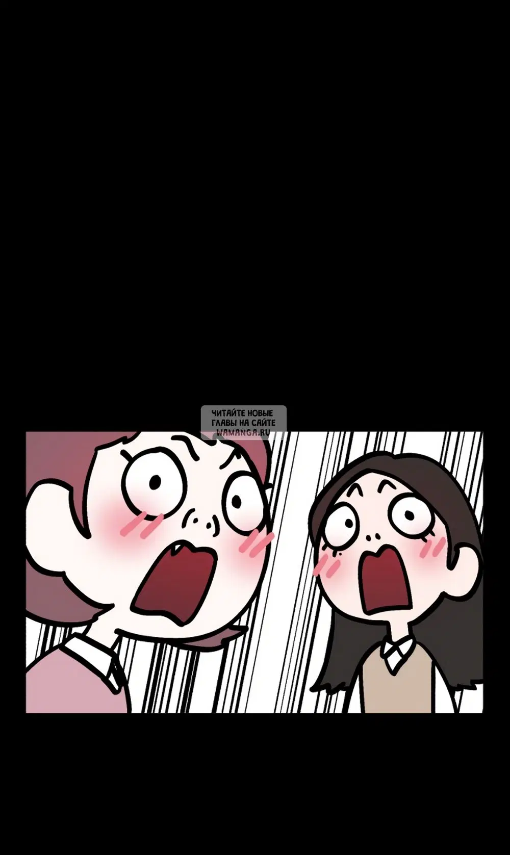 Page 44.000