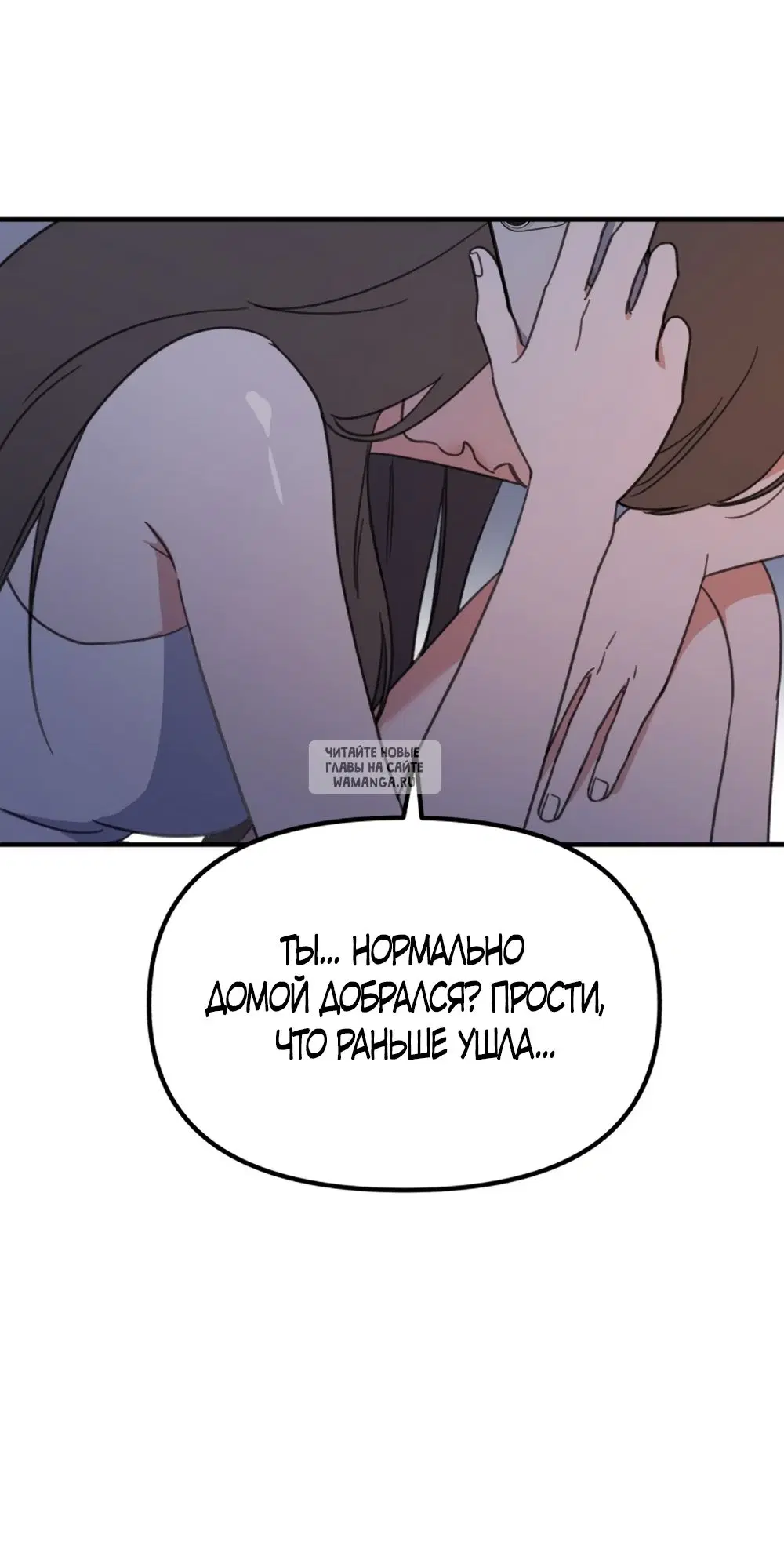 Page 44.000