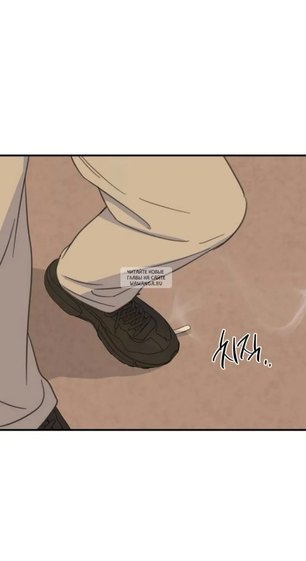 Page 44.000