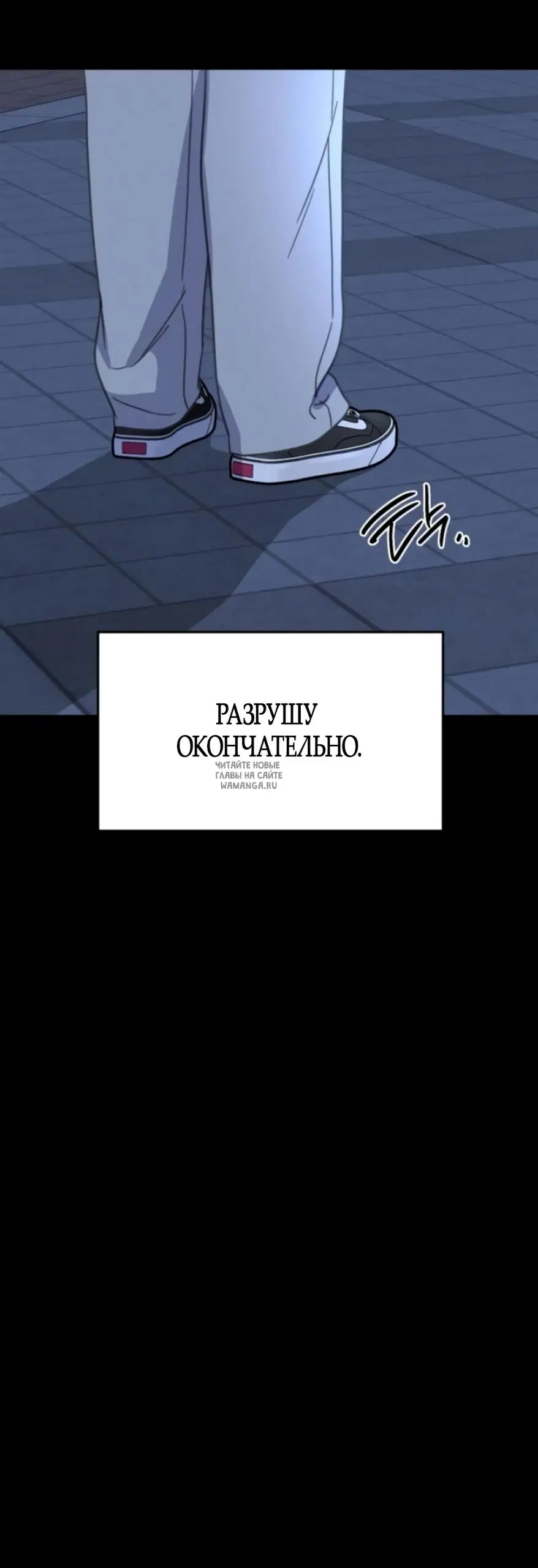 Page 45.000