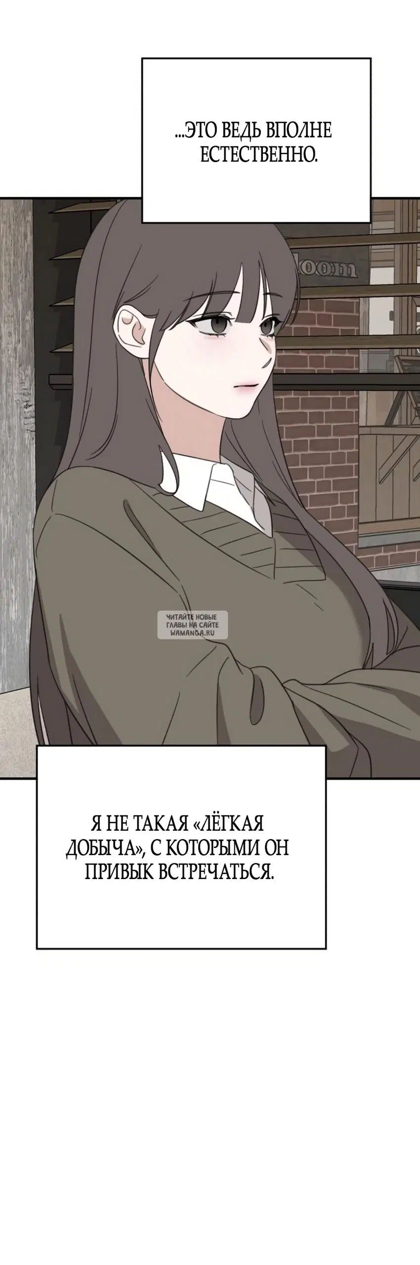 Page 45.000