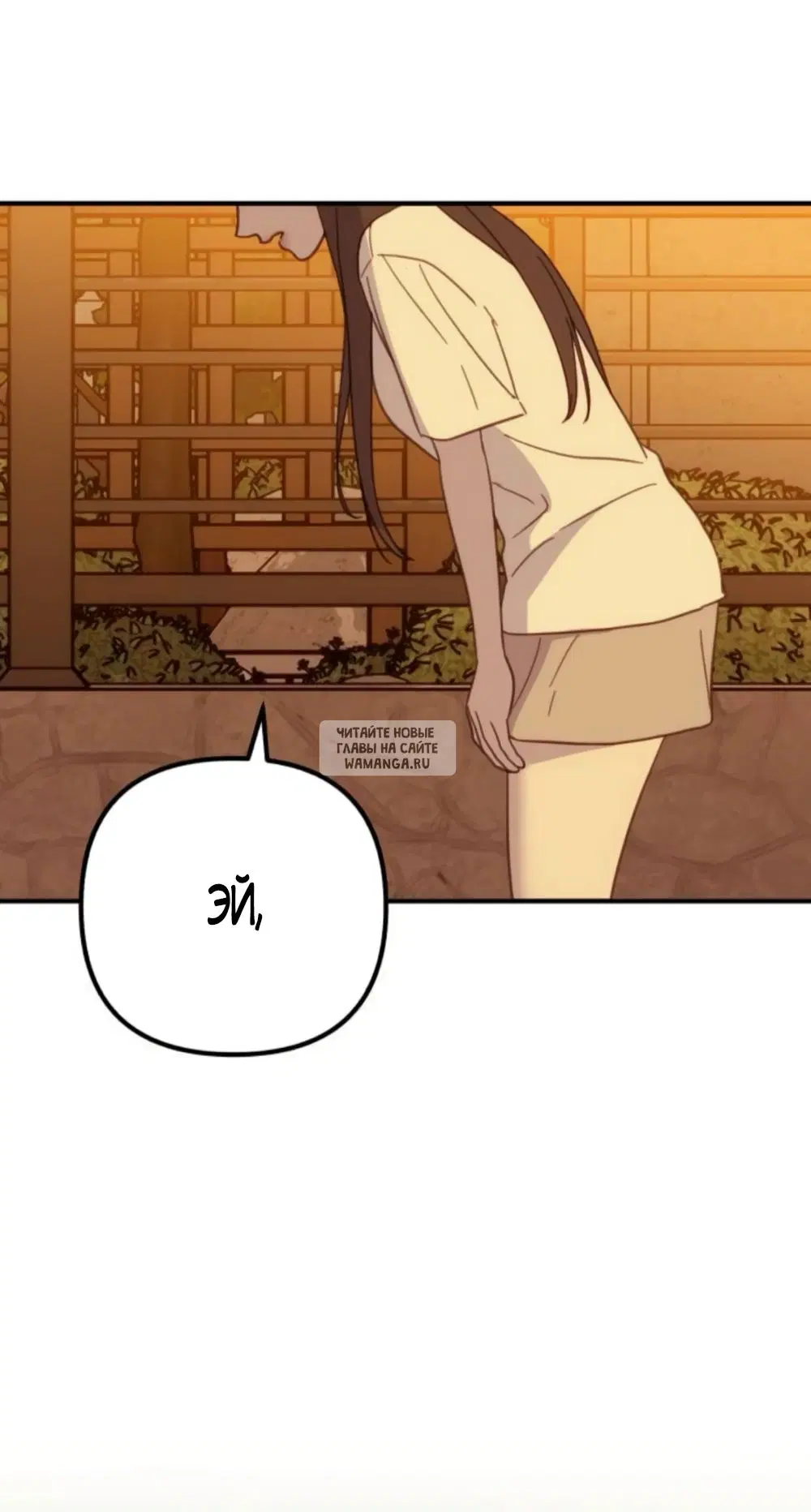 Page 45.000