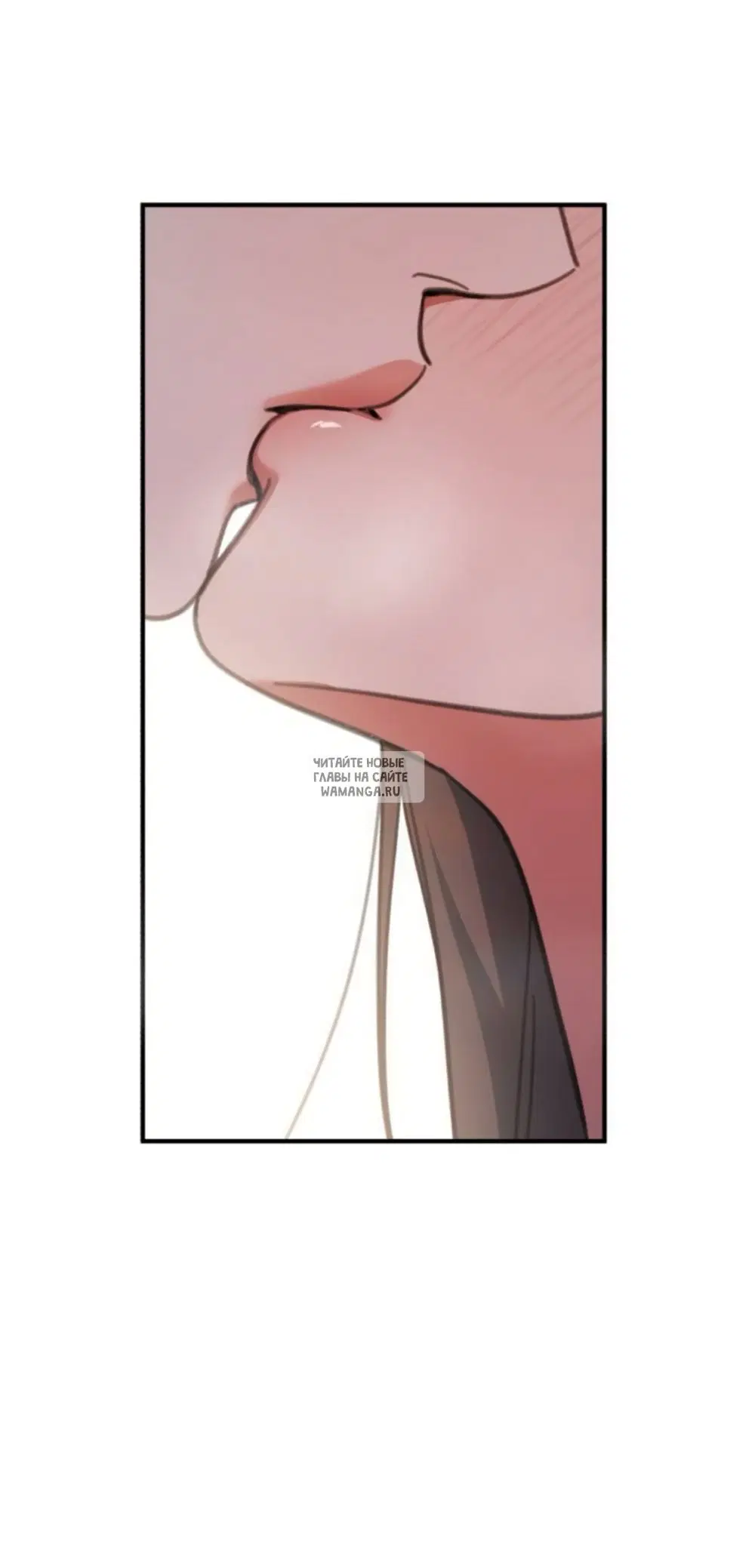 Page 45.000