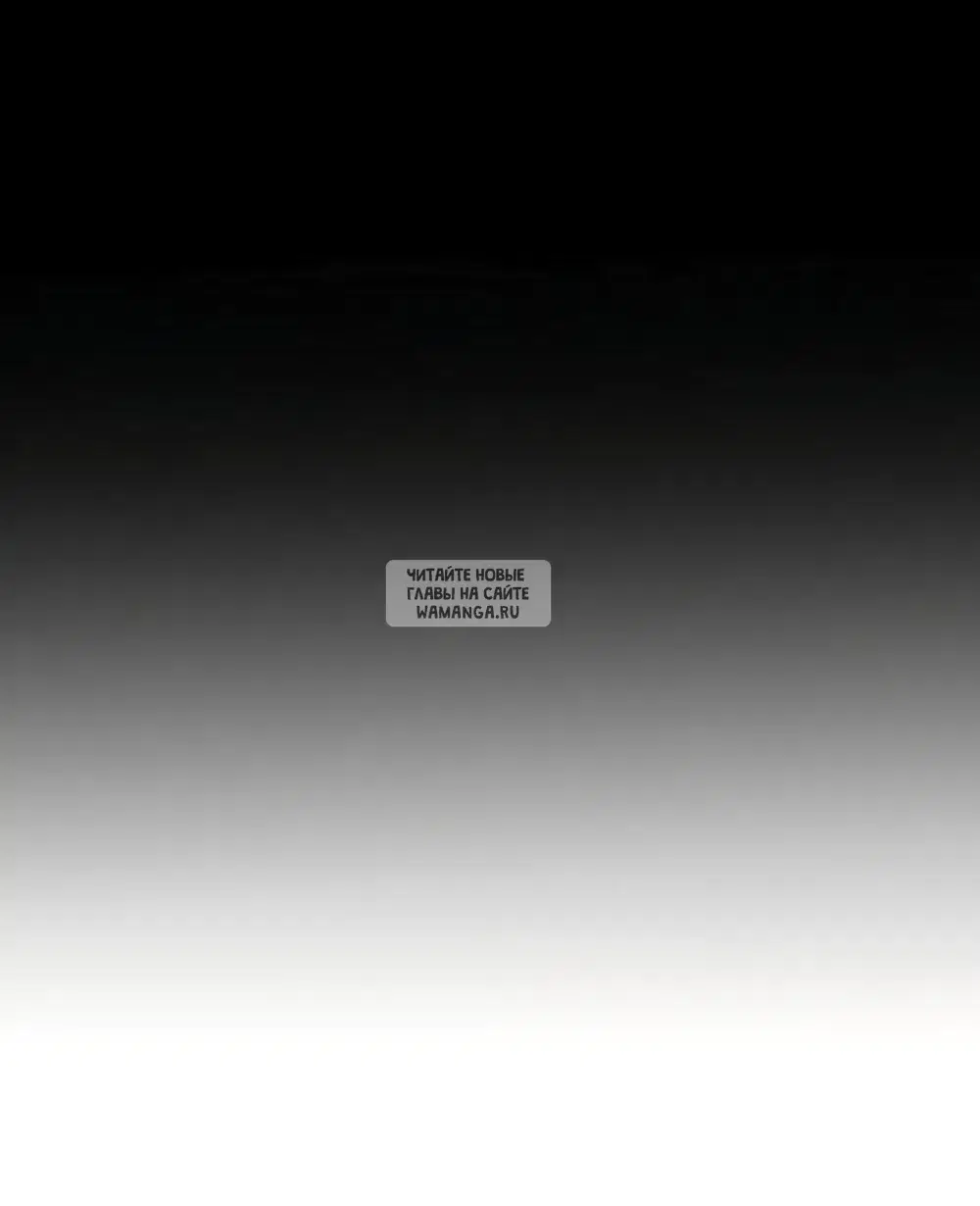 Page 46.000