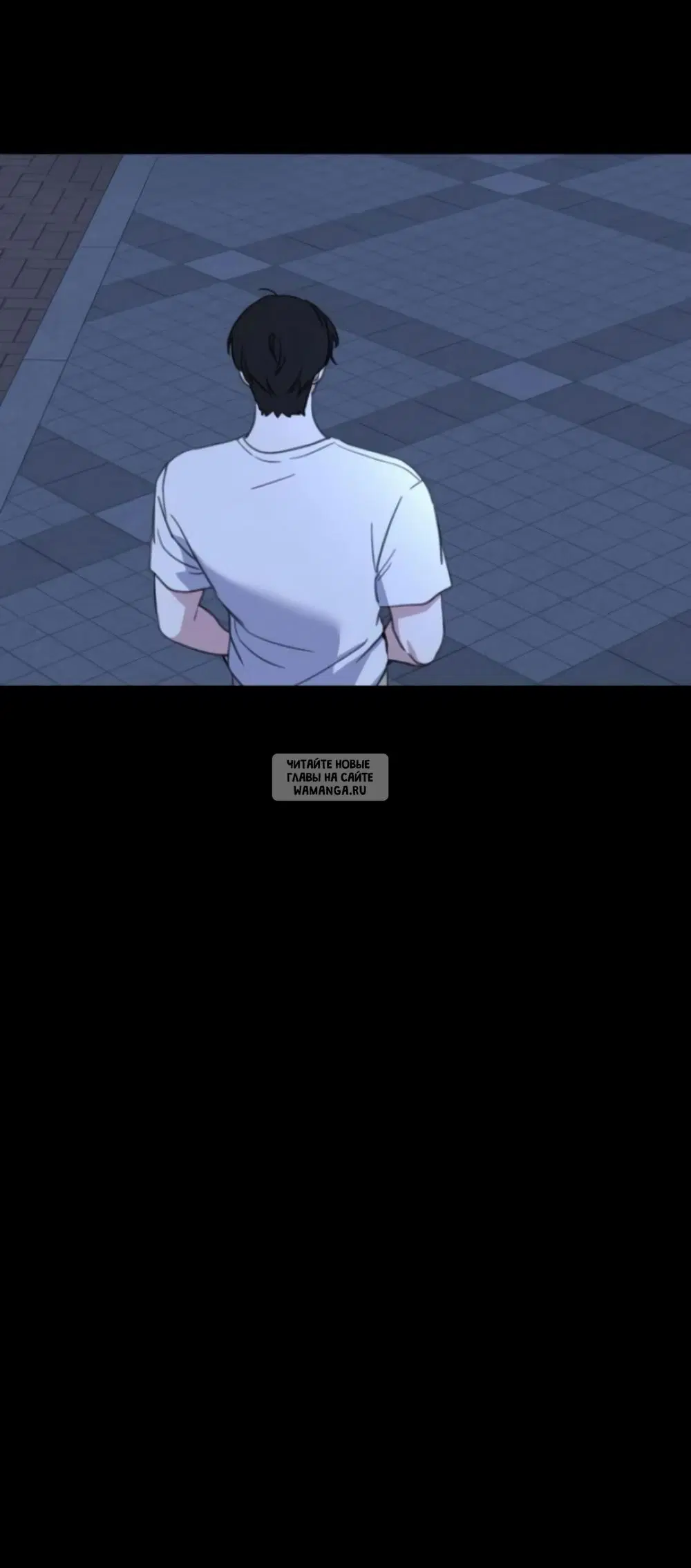 Page 46.000