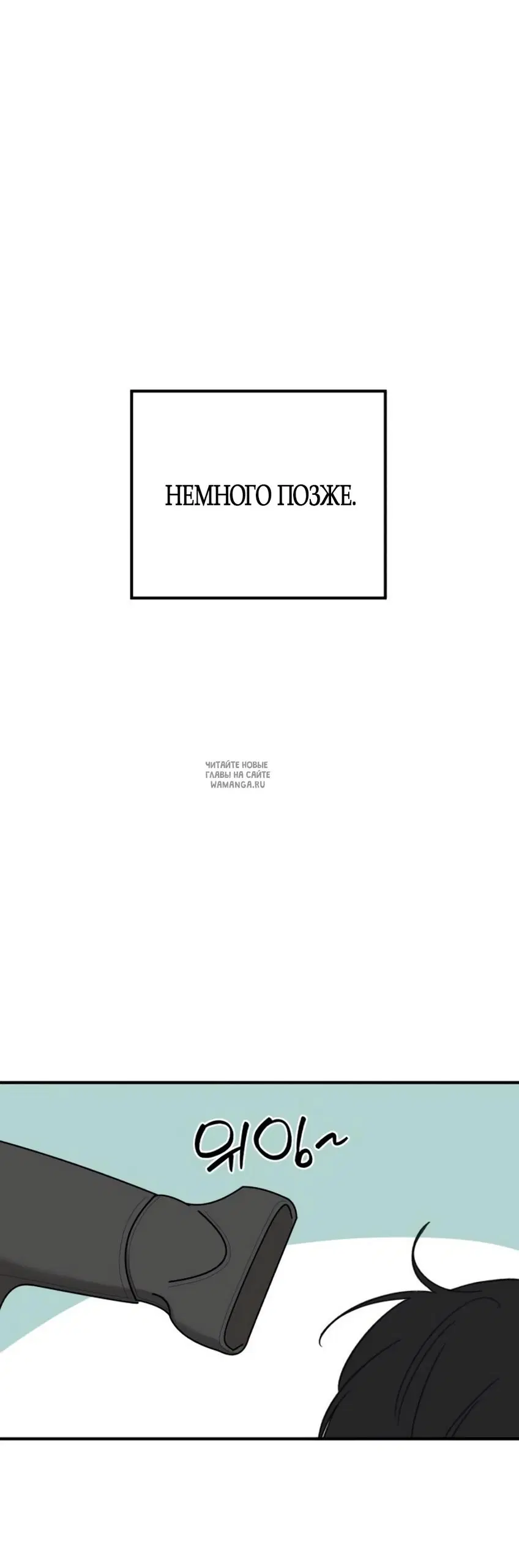 Page 46.000