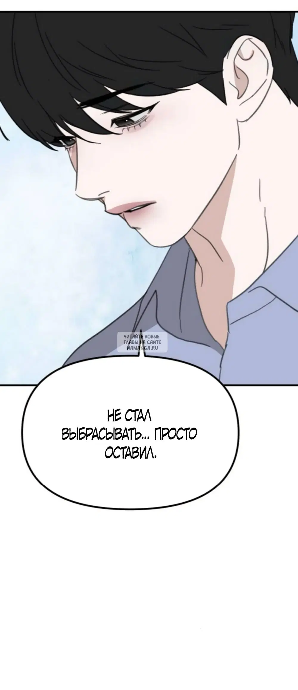 Page 46.000