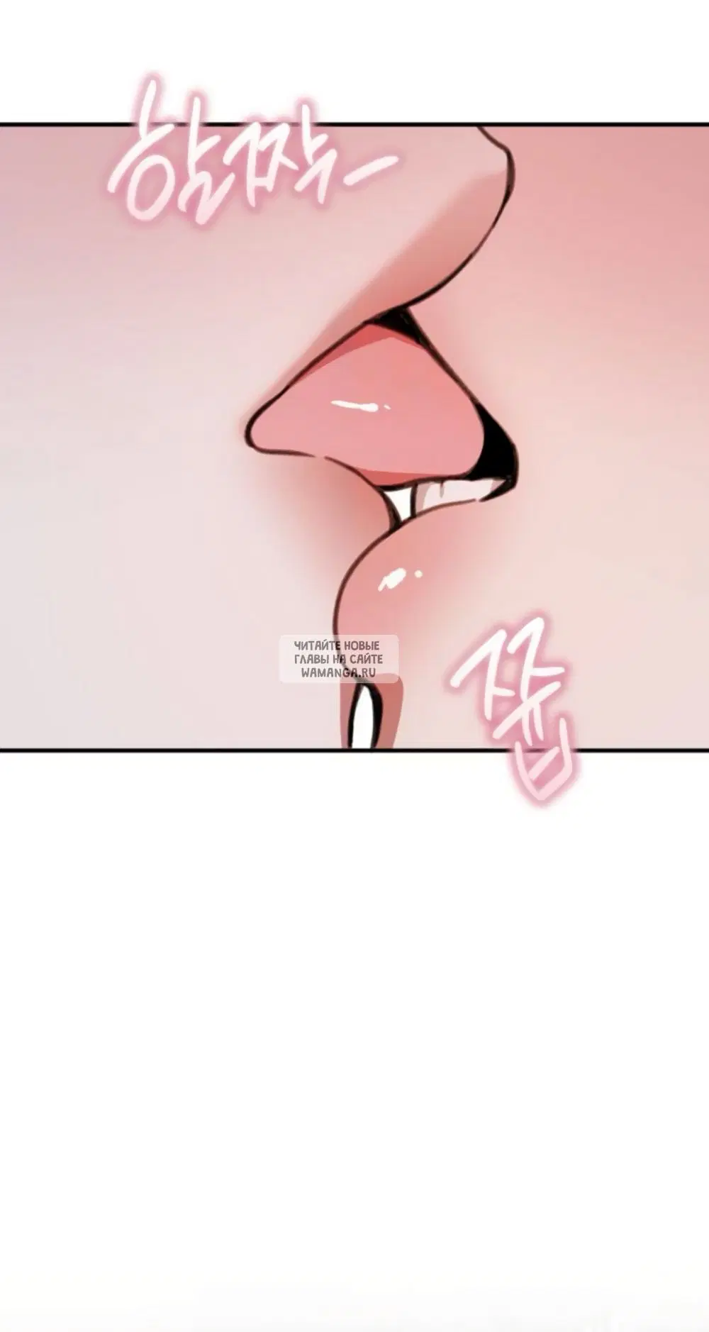 Page 46.000