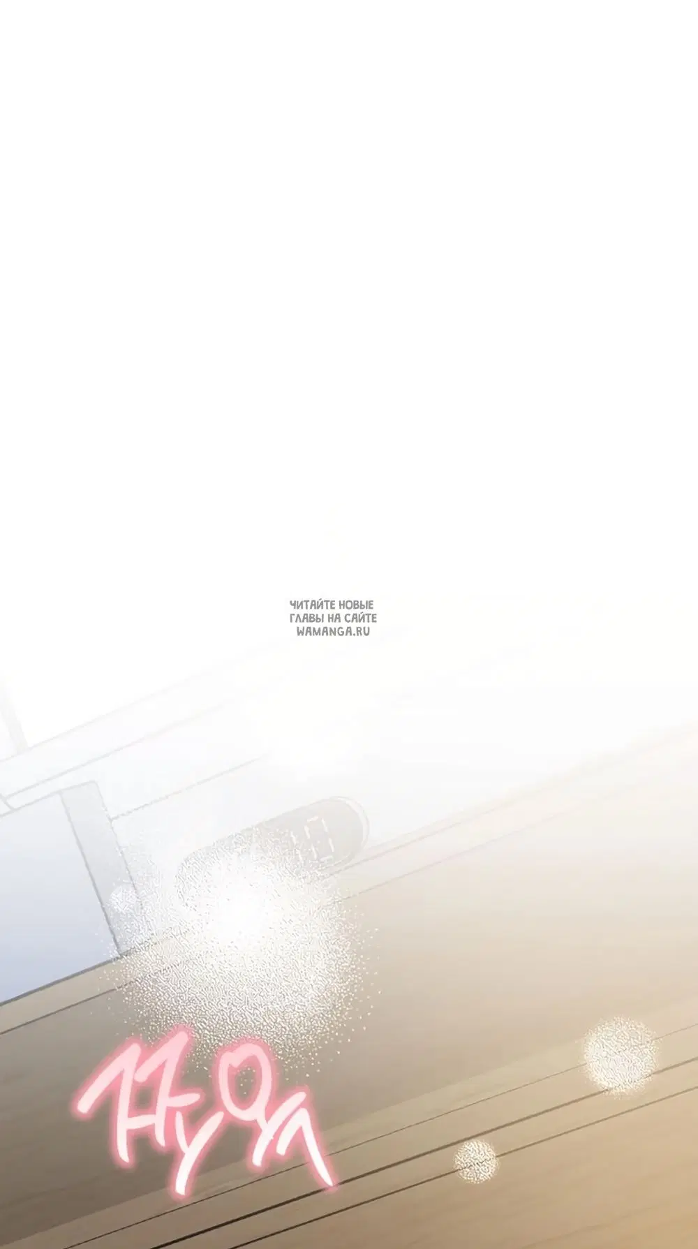 Page 47.000