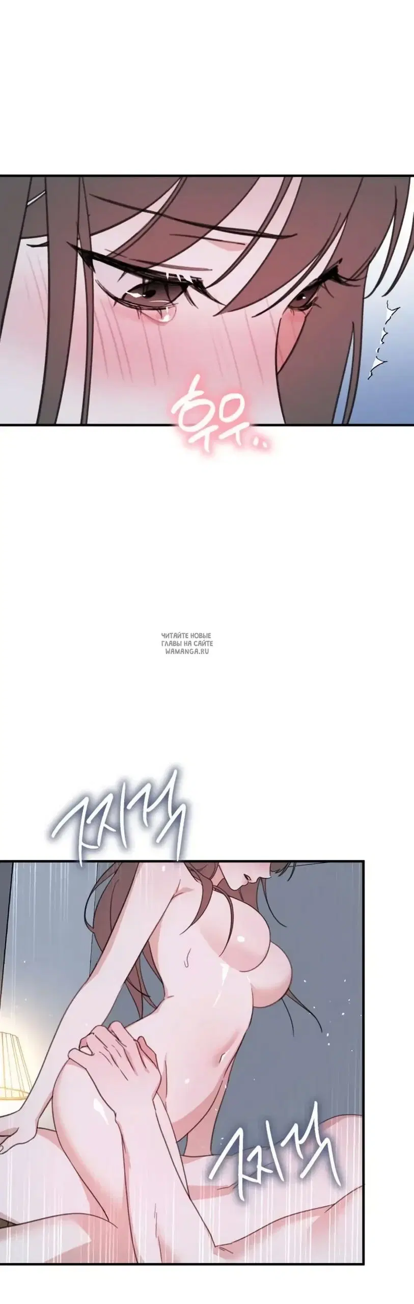 Page 47.000