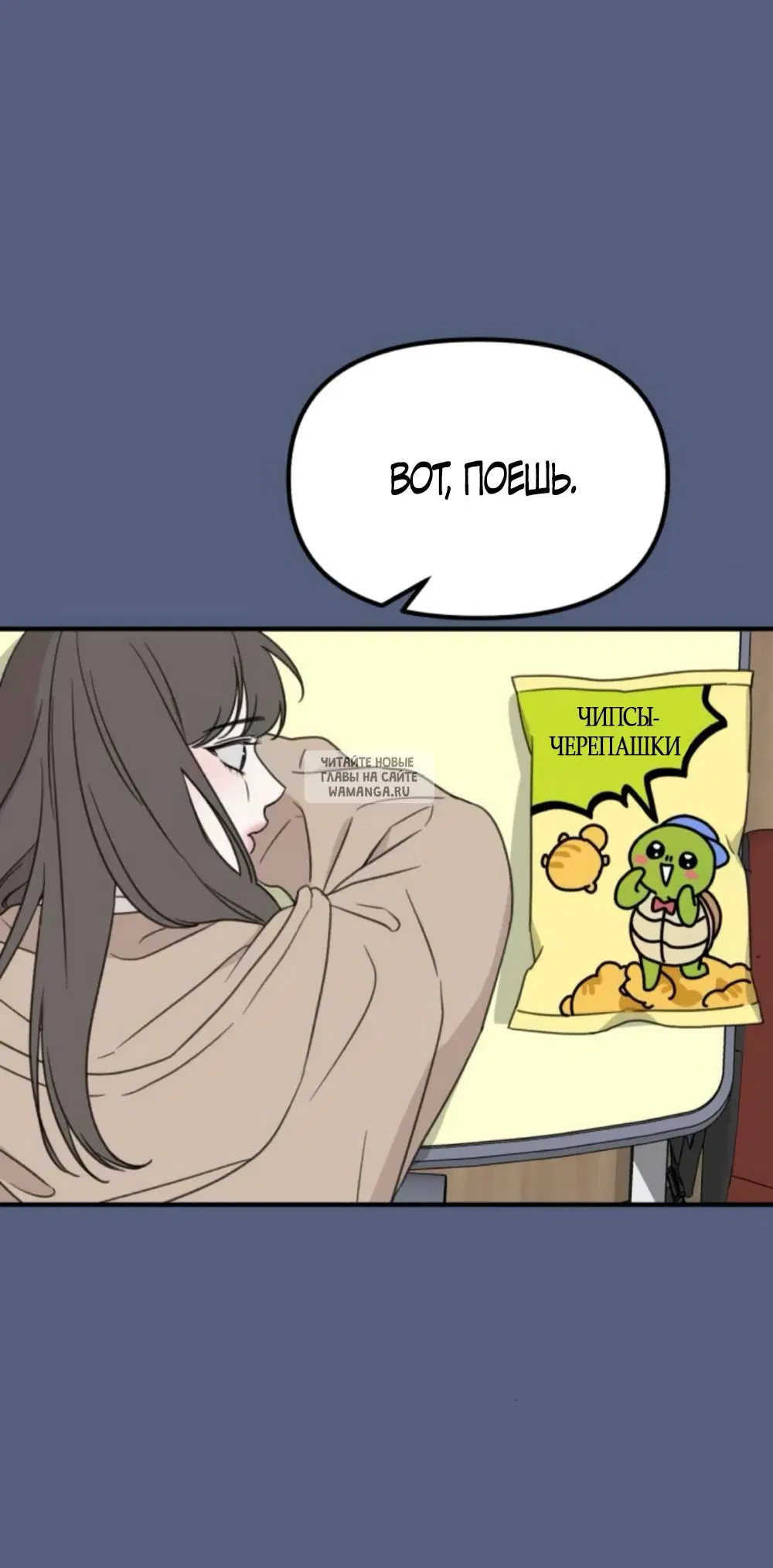 Page 47.000