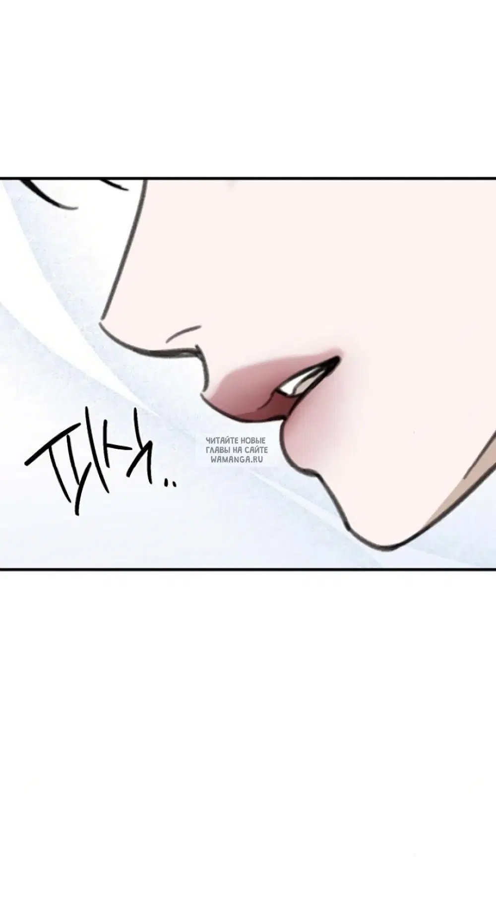 Page 48.000